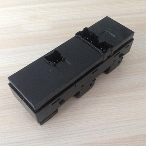 For 2008-2012 Nissan Teana The Left Front Power Window Lifter Switch Glass Lifter Switch Button