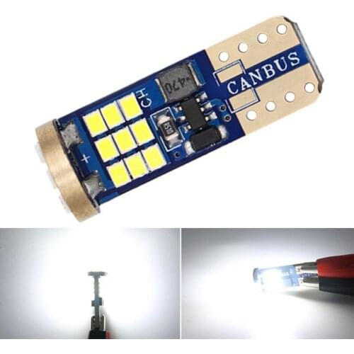 Signal Lamps EKINON China