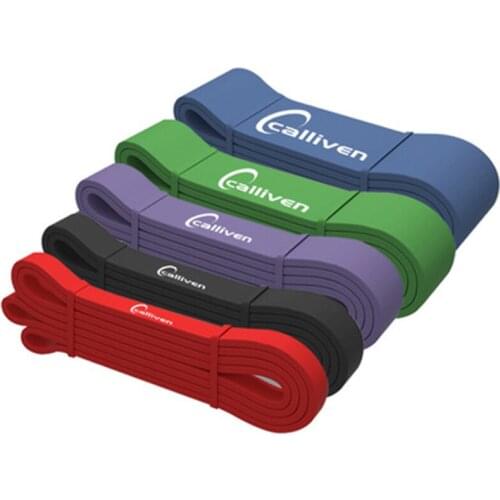 Elastic band, resistance band, tension band, elastic rope, fitness pull-ups, yoga assist belt, shoulders, back hips