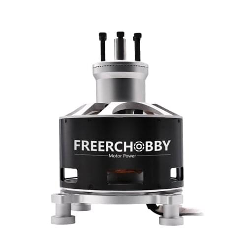 40KW 75Nm 154120 DC outrunner bldc motor 96v 400A sinusoidal controller pedal for Electric vehicle go kart motorcycle bike