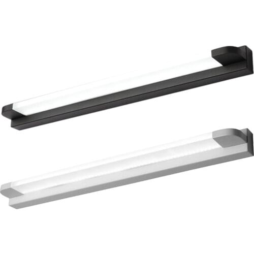 Лампы для макияжа Homyl China At AliExpress