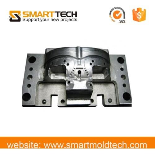 Good product custom spectacles frame plastic injection mould mold manufacturer