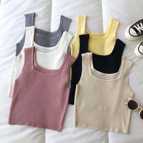 Женские трикотажные майки JO'S MAGIA BOX China At AliExpress