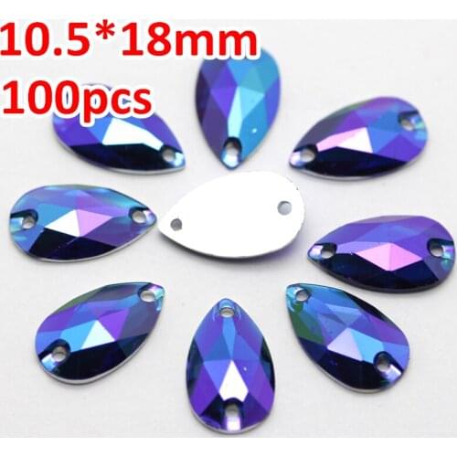 Mezao Decorative Jewelry For Clothes