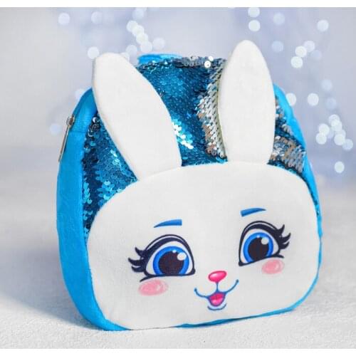 Мягкие игрушки Milo toys China At AliExpress