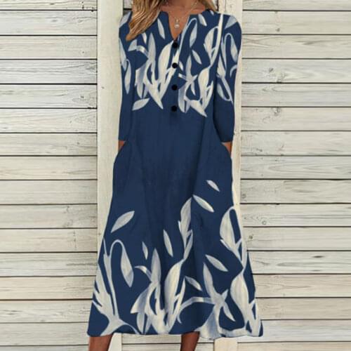 MJKPRSAFG Long Dresses