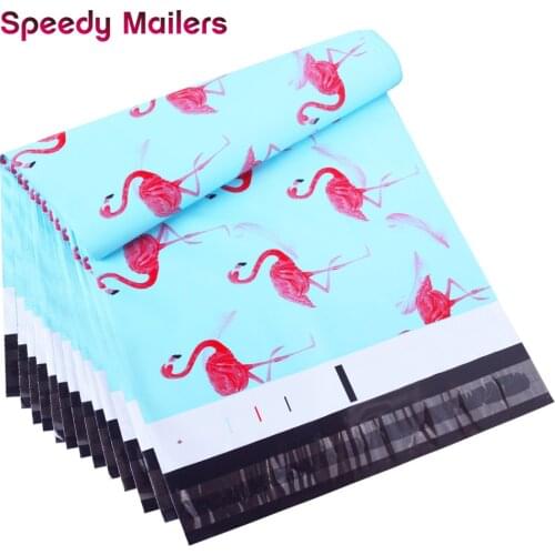 Speedy Mailers Womens Bags
