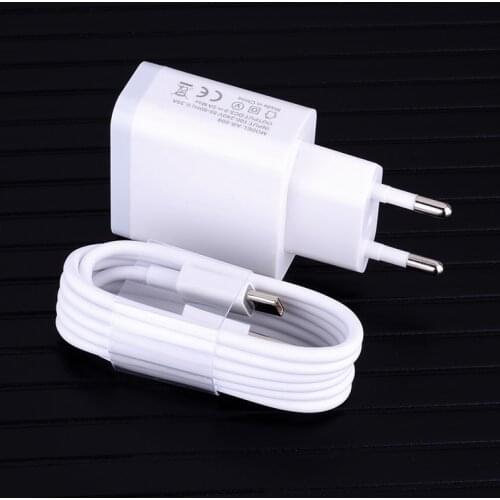 USB C Micro For LG X Power 2 3 G7 ThinQ K11 Plus G3 G5 G6 G8 Stylo 4 Q Stylo 4 K40 K50 Q60 Travel Charger micro usb type c Cable