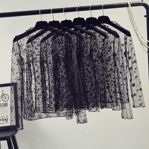 WEIKADUN Women's Shirts