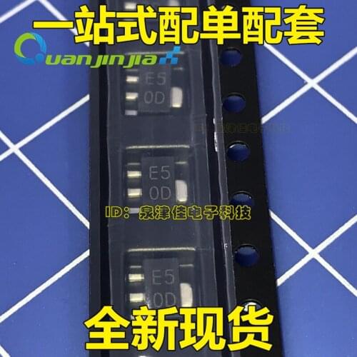 100% New&original BL8530-501SM E5 5V SOT89