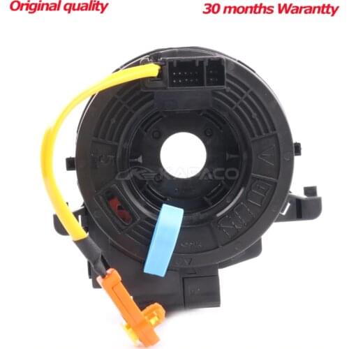30 months Waranty 84306-0K050 84306-0D070 84307-74020 84306-0N040 8430612110 Train Wire For Toyota Hilux Vigo Innova Fortuner