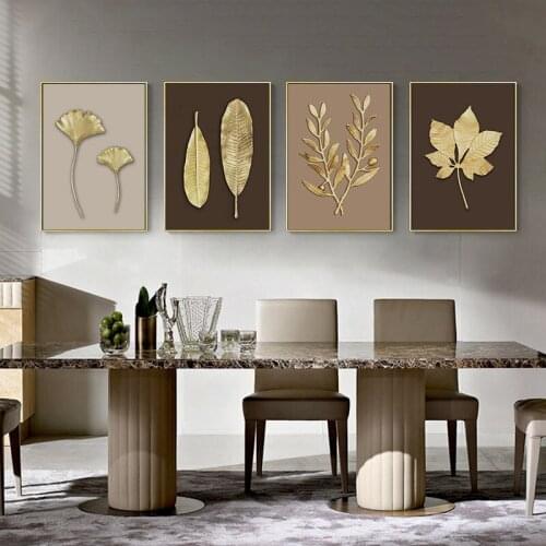 Abstract Line Figure Canvas Painting Modern Minimalist Minimalist Picture Wall Art Home Decor Nordic Poster Print Living Room