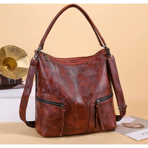 Badiman Ladies Handbags