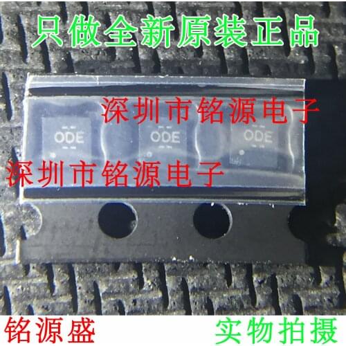 Free Shipping TPS78230DRVR TPS78230DRVT TPS78230 ODE