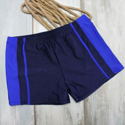 -Без марки/генерио- Men's Briefs-shorts