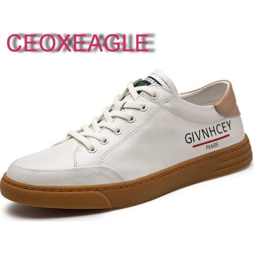 Brand 2021 Italian Mens Patent Leather Shoes Big Size Luxury Dress High Quality Office Loafers Fashion Handmade Casual Wedding