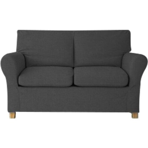 Ängby 2 Seater Sofa Cover
