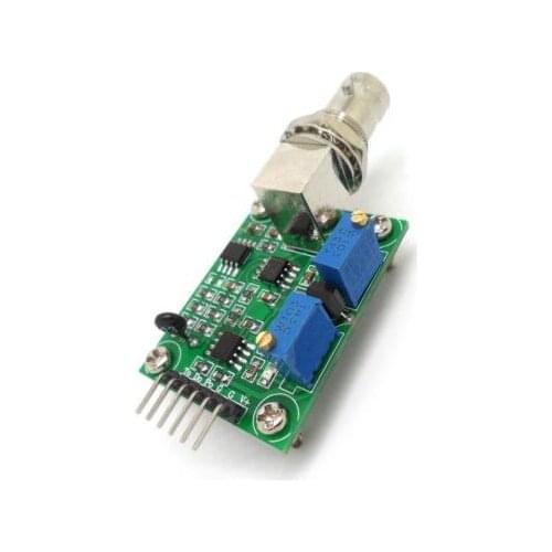 Liquid PH Value Detection detect Sensor Module Monitoring Control For arduino