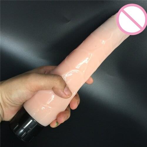 Большие слитные купальники Diklove China At AliExpress