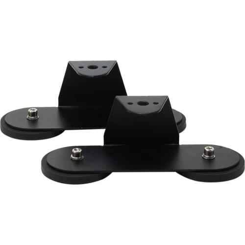 Аксессуары для фар EACHGO China At AliExpress