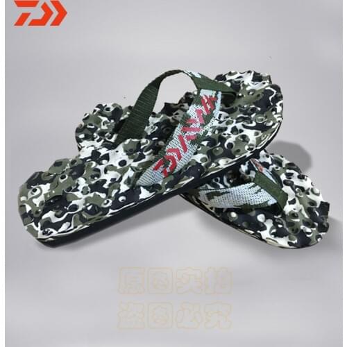 Fiodcrg Footwear