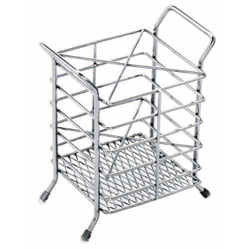 Kitchenox Home And Garden Products