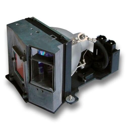 Compatible Projector lamp for OPTOMA BL-FP300A,SP.85Y01G.C01,EP780,EP781,TX780,DM05,DX800,EP759