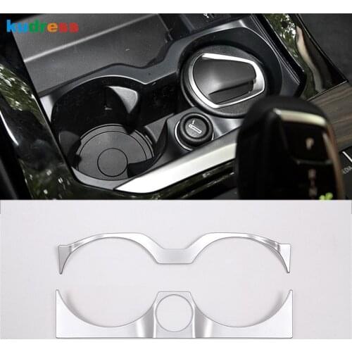 Kudress Business Card Holders