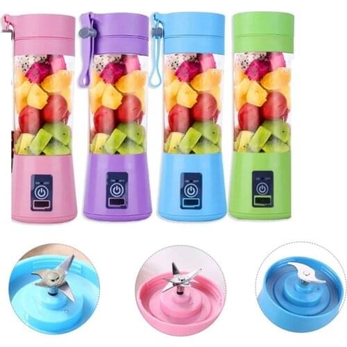 LISM Smoothie Blenders