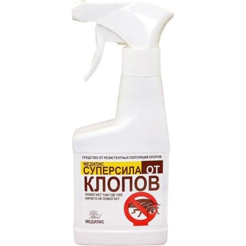 МедиЛИС 