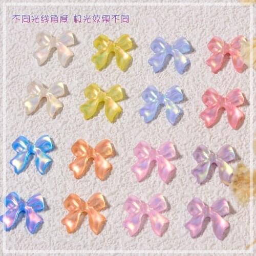 MSCHENGDORIS Tapes And Threads For Nail Design