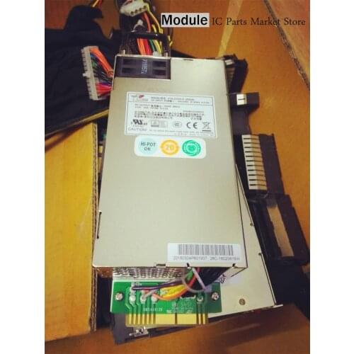 Original for P1S-2300V-R P1S-2400V tested good