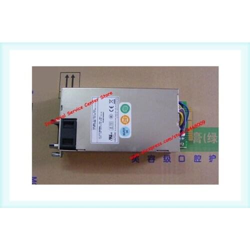 P1S-3180V-R 180W Hot Swap Redundant Module Power Supply