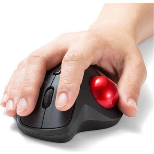 Sanwa Supply Wireless Mice