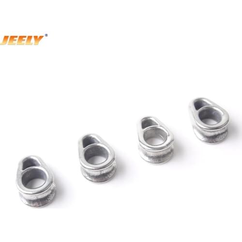 Kitesurfing Kite pulley,Kiteboarding Kite pulley,kitesurfing repair accessories