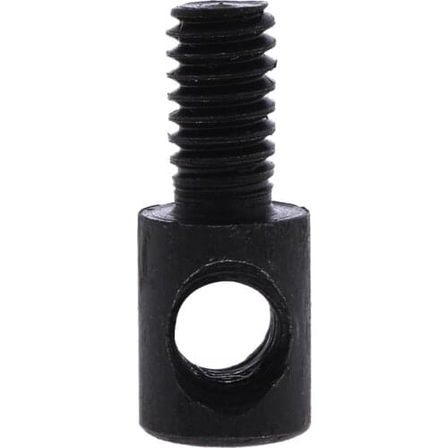 For JUKI LH-1162-4 COLLAR Sewing Parts Number B1416-528-000