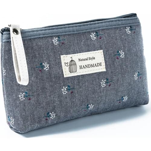 柏图斯(箱包) Small Cosmetic Bags