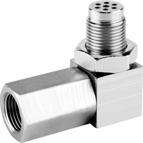 Рычаги Studyset China At AliExpress