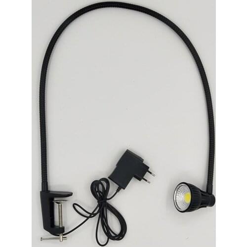 10W 110V 220V LED LIGHT FOR SEWING MACHINE