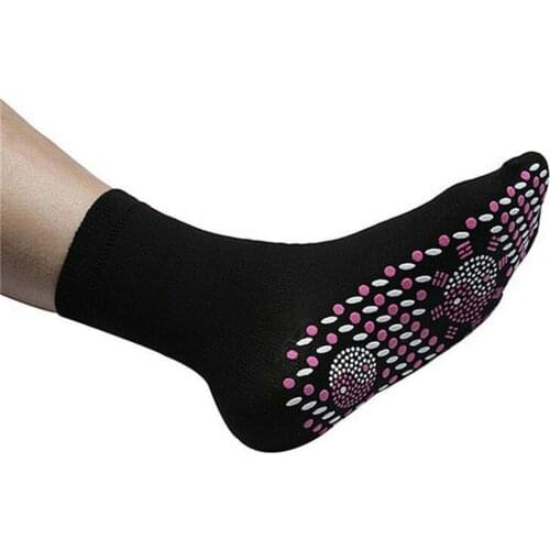 Torcticy Women's Socks And Hosiery