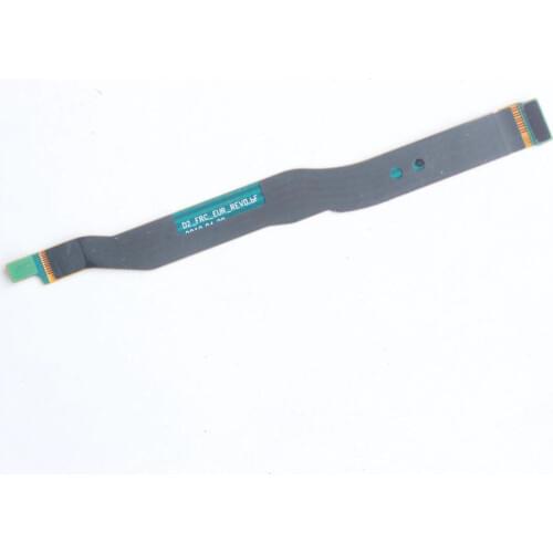 Replacement WiFi Antenna Signal Flex Cable For Samsung Galaxy Note10+ N975F