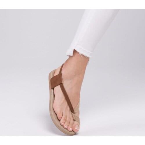 Zeynep Sıradağlı Women's Flip Flops