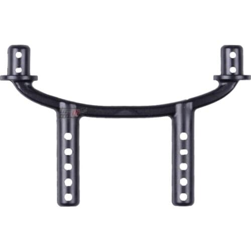 A969 A969-B A969-05 The pillars of the car WLtoys RC Racing Car Scale Spare Parts Accessories