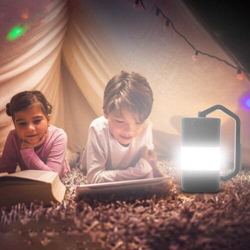 AGQ Climbing And Mountaineering Products