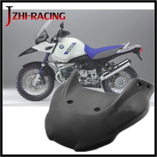 Motorcycle accessories fairing front front longer fender For BMW R1150GS ADV
