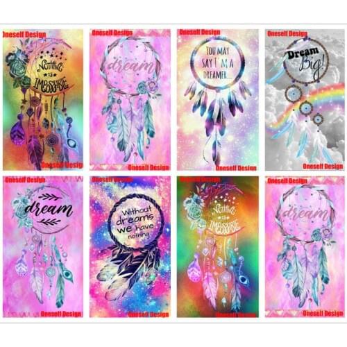 5d diamond mosaic text "dream" diamant painting "lover" diamond painting 5d "love" diamond painting full drill best gift to home