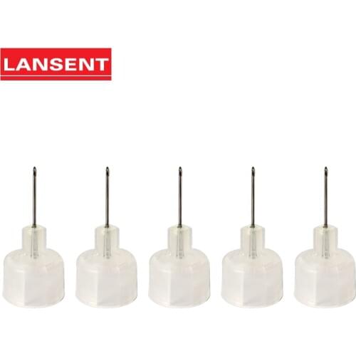 Artmex Cartridges For Tattoo Machines