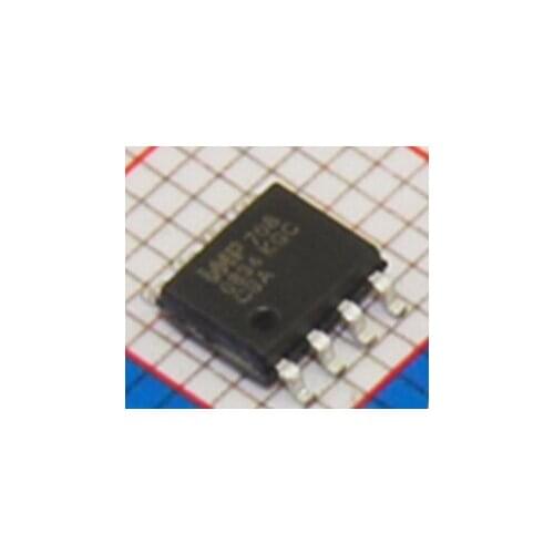 IMP708CSA IMP708 708 SOP8 IMP Japanese silver voltage 4.40V MCU monitoring chip