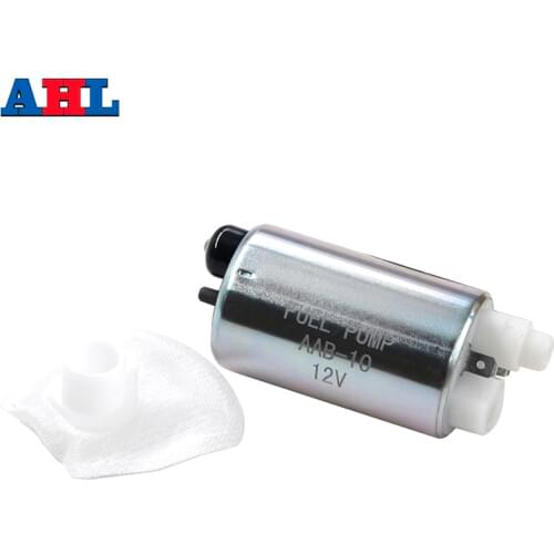 Motorcycle Engine Parts Gasoline Fuel Pump For Yamaha XVS950 V-Star 950 2009-2017