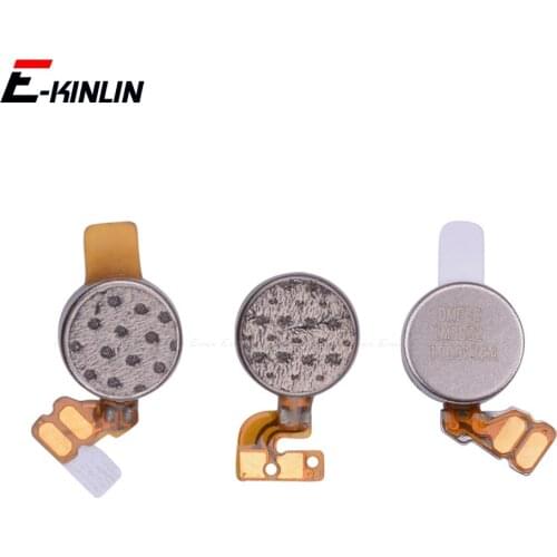 Motor Vibrator Module For HuaWei Honor View 20 20i 10i 9i 8X 10 9 8 Pro Lite Vibration Repair Parts